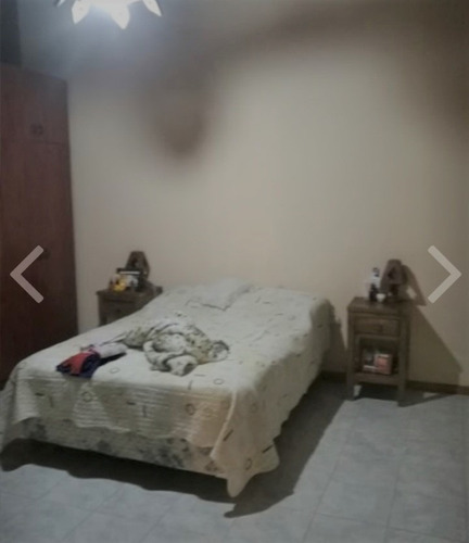 Imagen 7 de 13 de Casa En Venta 3 Ambientes En Bº Agustoni - Pilar