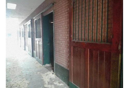 Imagen 4 de 21 de Lote Para Prendimiento O Stud