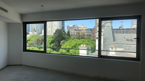 Imagen 5 de 16 de Exclusivo Monoambiente Con Amenities- Retiro
