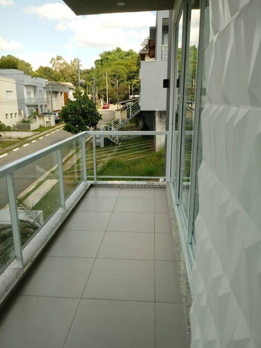 Palm Hills Granja Viana - Moderna - Ca17756