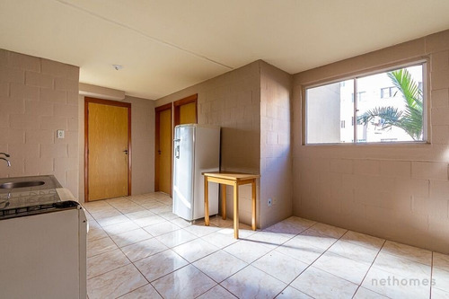Imagem 12 de 15 de Apartamento - Santa Fe - Ref: 26329 - V-26329