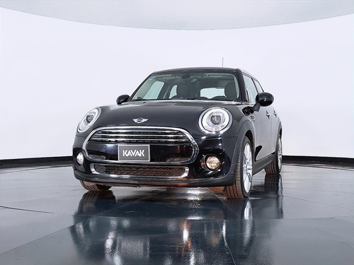 MINI Cooper 1.5 COOPER PEPPER AT