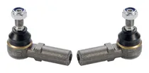 Comprar Kit 2 Extremos De Direccion P\u002F Toyota Hilux 4x2 - 4x4 05\u002F15