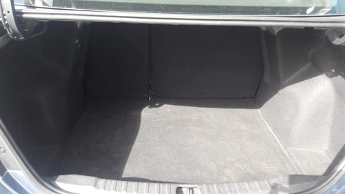 Chevrolet Prisma Ltz Mt #ad