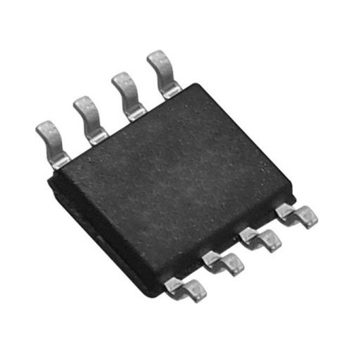 S27952/irs27952s Circuito Integrado Sge17109