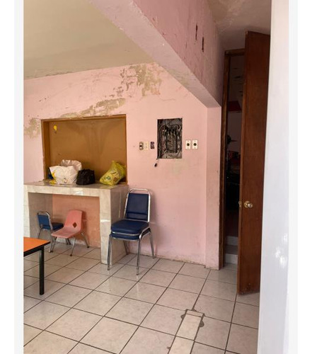 Bodega En Renta En Andalucía
