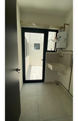Departamento En Renta En La Tampiquera, Boca Del Río, Veracruz De Ignacio De La Llave