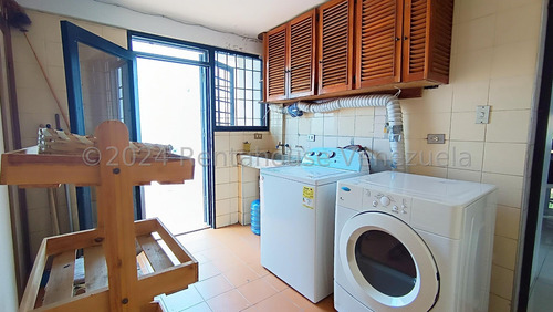 Venta Encantadora Casa Colinas De Santa Rosa Barquisimeto Eo
