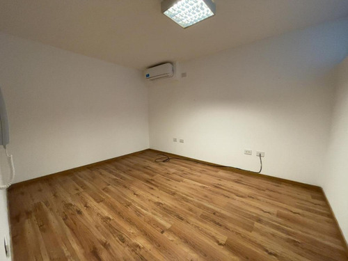 Imagen 12 de 19 de Alquiler Oficina Estudio Barrio Abasto