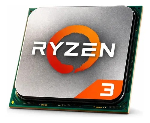 【SSD256】Ryzen3 / Windows11 / SlimRegulus Mini Pc Daten Ryzen 3 Pro 8gb Ssd 256gb Windows 11 Pro | Frete grátis