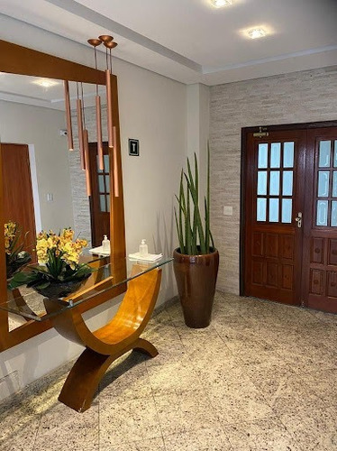 Imagem 1 de 14 de Apartamento Com 2 Dormitórios À Venda, 65 M² Por R$ 350.000,00 - Gonzaga - Santos/sp - Ap11038