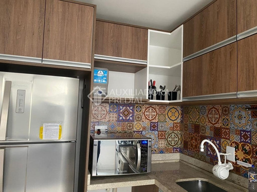 Imagem 8 de 13 de Apartamento - Floresta - Ref: 92361 - V-92361