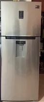 Comprar Refrigerador Samsung Inverter Digital Inverter