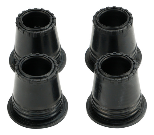 P Sello Superior Del Inyector For Opel Astra H/j Corsa D