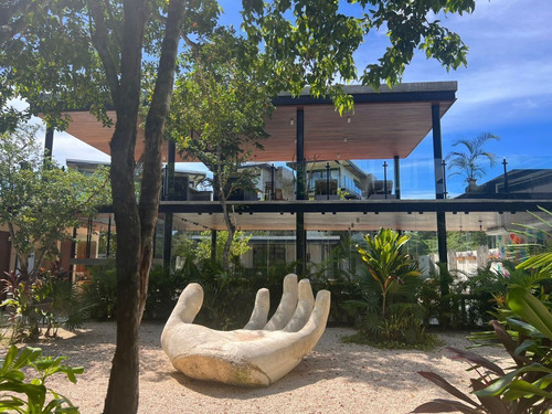 Suite En Nook Tulum