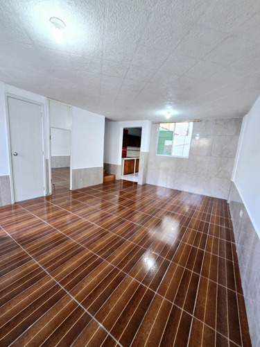 Casa En Venta Sector Ciudad Bicentenario