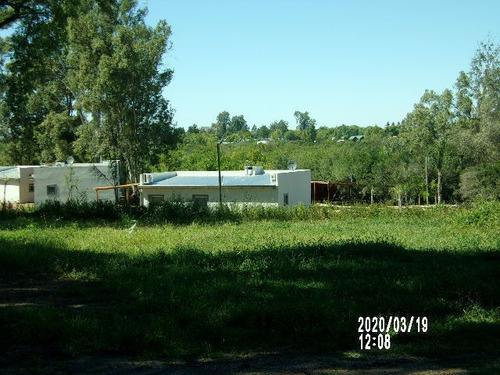 San Jose Entre Rios , Vendo