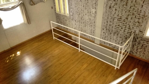Imagem 22 de 28 de Casa Com 3 Dormitórios À Venda, 600 M² Por R$ 850.000 - São Fernando Residência - Barueri/sp - Ca0748