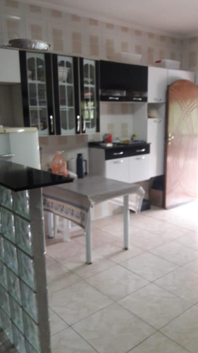 Imagem 12 de 27 de Chácara Em Mairiporã, Mairiporã/sp De 1000m² 4 Quartos À Venda Por R$ 350.000,00 - Ch312051-s