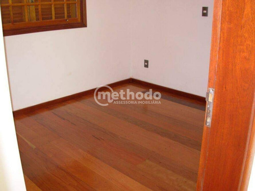 Chacara - Ch00067 - 68977465