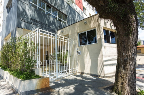 Imagem 4 de 30 de Apartamento À Venda No Bairro Santa Teresinha - São Bernardo Do Campo/sp - O-2668-8489