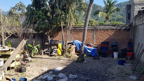 Imagen 2 de 6 de Lote Residencial Cristobal Colon