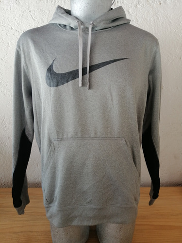 Sudadera Nike Therma-fit Original Grande 60x70cm