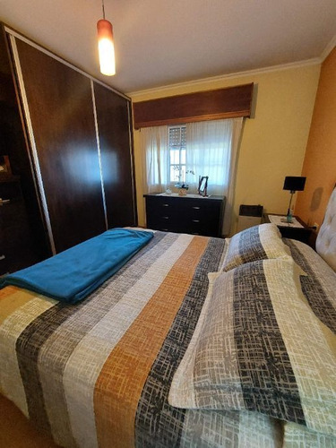 Imagen 11 de 30 de Casa En Venta En El Pato