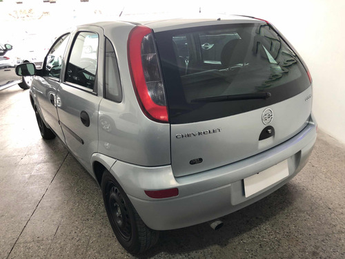 Chevrolet Corsa 1.8 Gls