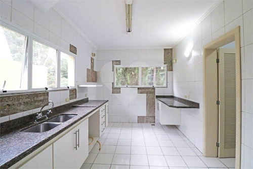 Alto De Pinheiros - 353-im473102