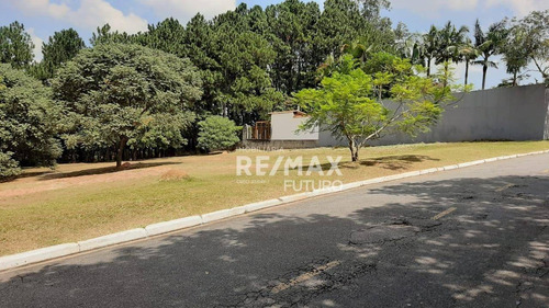 Imagem 14 de 15 de Terreno À Venda, 1.301 M² Por R$ 539.000 - Nova Higienópolis - Jandira/sp - Te0004