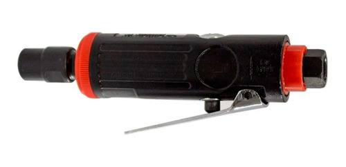 Imagem 6 de 10 de Kit Esmerilhadeira Retifica Reparo Pneus 25000rpm Rotta 376