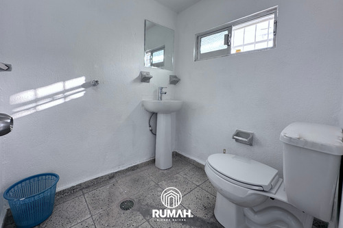 Local Comercial En Venta A Una Cuadra De La Av Rafael Buelna