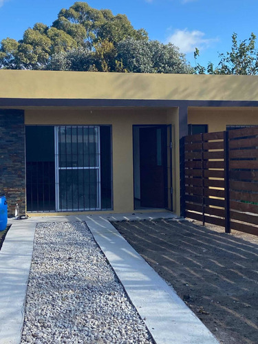 Divina Zona Hipico Solymar 2 Dorm