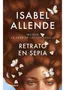 Primera imagen para búsqueda de isabel allende