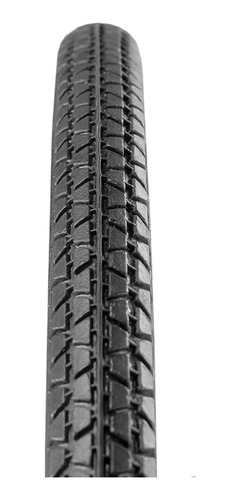 Imagen 2 de 9 de Cubierta Bicicleta Rodado 28 X 1/4 700 X 32c Urbana Sport