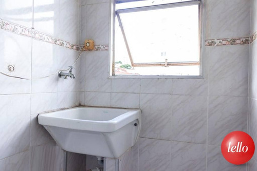 Apartamento - Ref: 227078
