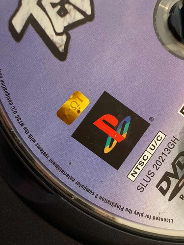 Test Drive Ps2 Oldskull Games (Usado)