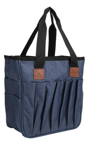 Bolsa De Hilo Bolsa De Punto Bolsa De Hilo Y