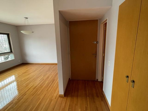 Imagen 4 de 30 de Nuevo Valor- Venta Semipiso De 4 Ambientes C/dep En Villa Devoto