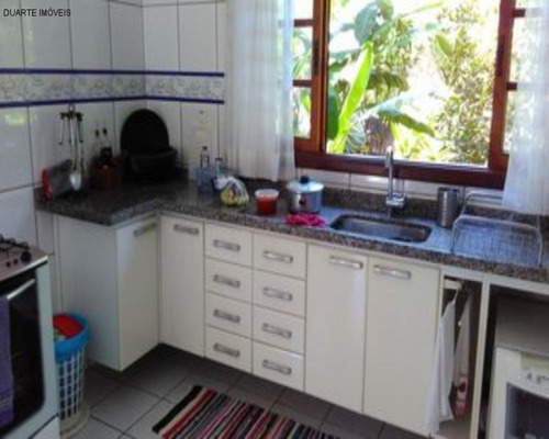 Imagem 15 de 30 de Chacara - Ch00316 - 33505108