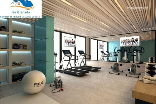 Imagem 5 de 8 de Apartamento - Ap01385 - 69005363
