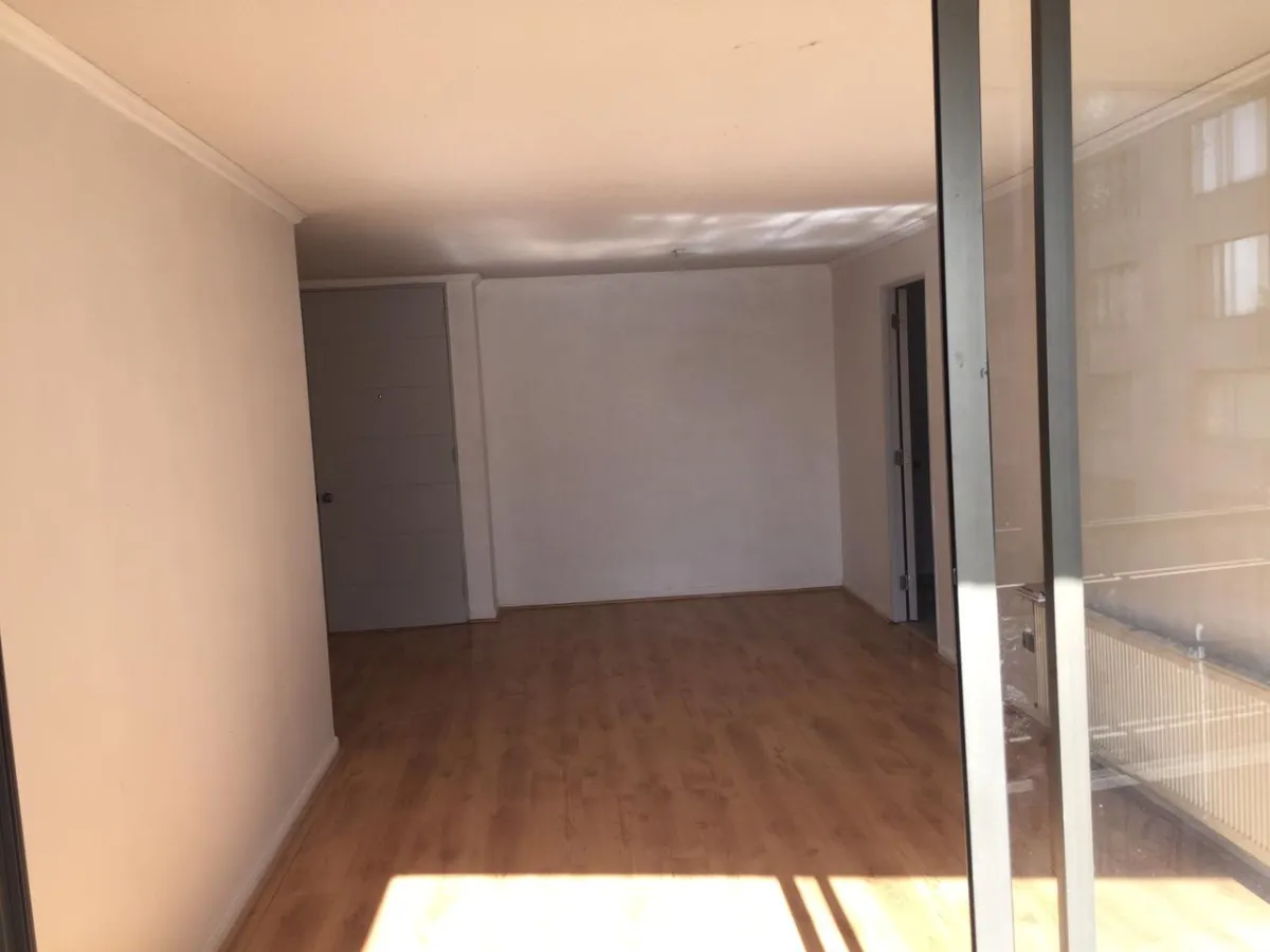 Imagen 3 de 26 de Lindo Depto. 80m2, 3d+2b+ Estac., Ongolmo 7471 La Florida.