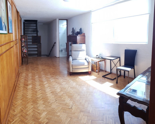Imagen 24 de 29 de Casa A La Venta En Lomas De Tecamachalco!!