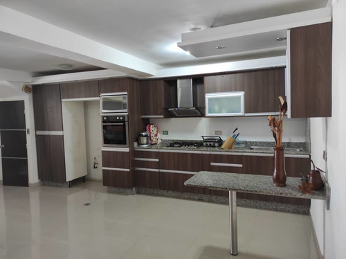 Imagen 12 de 13 de Town House En Venta En Villas San Rafael San Diego Carabobo