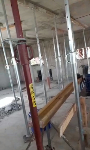 Imagen 2 de 5 de Villalba Construcción