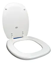 Comprar Asiento Para Inodoro Daccord Monaco Asi0imp 09 01