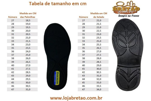 Imagem 9 de 9 de Botina New Holland Em Couro Nobuck Enh2201 Original Promoção