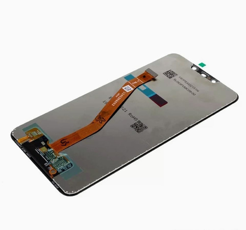 Pantalla Display Touch Huawei Mate 20 Lite Sne-lx3 Completo
