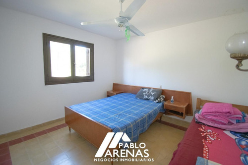 Imagen 11 de 21 de Casa En Venta #1693 En Esquina